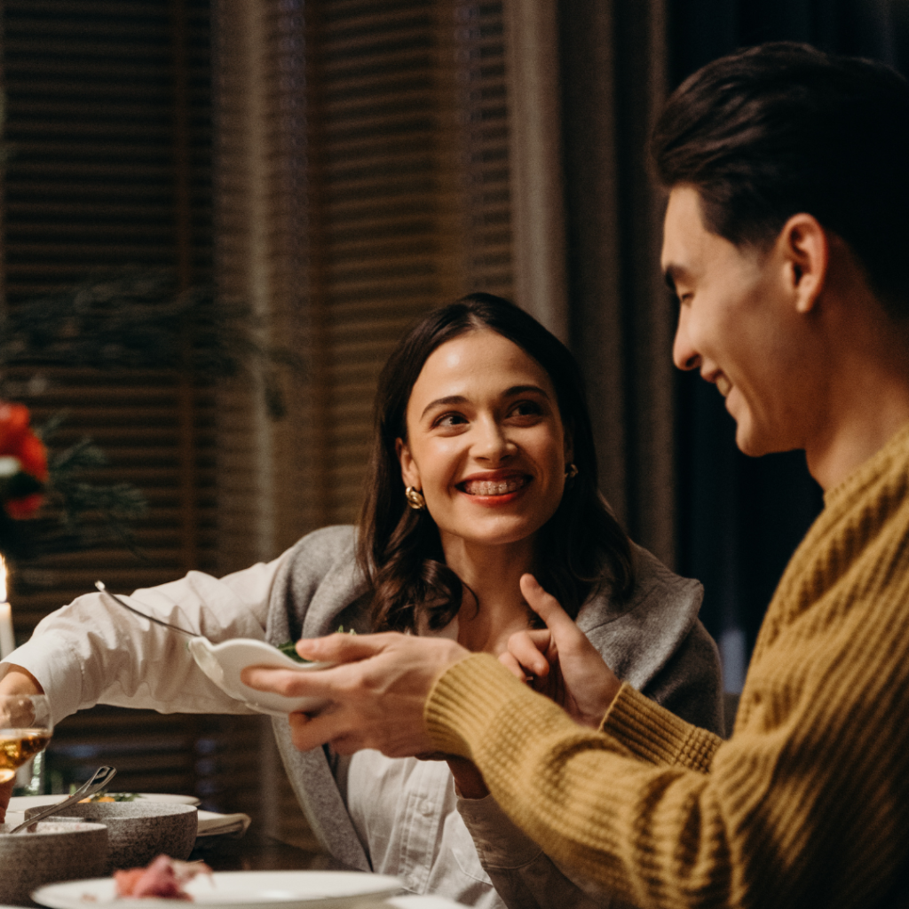 Free Dating Websites in Zambia