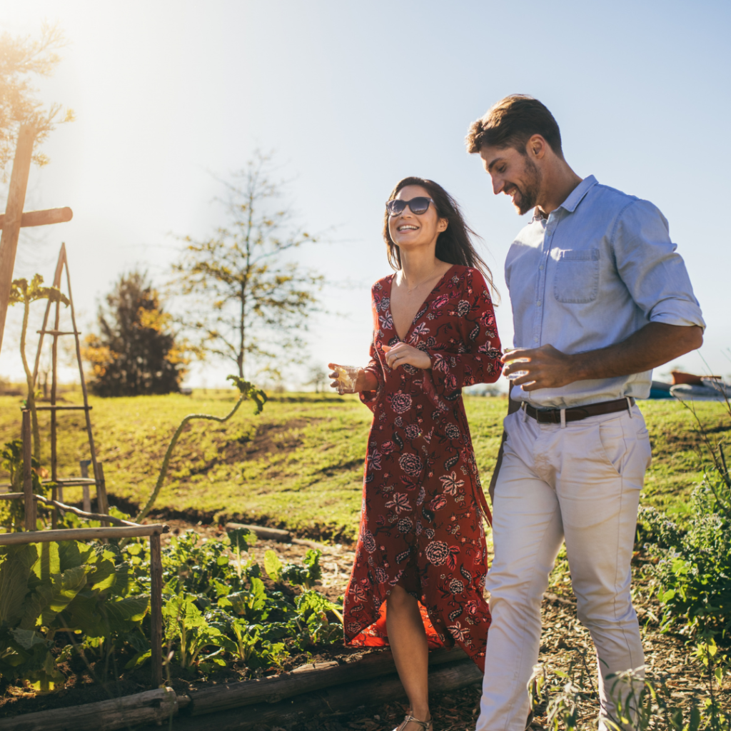Free Dating Websites in the State of Palestine