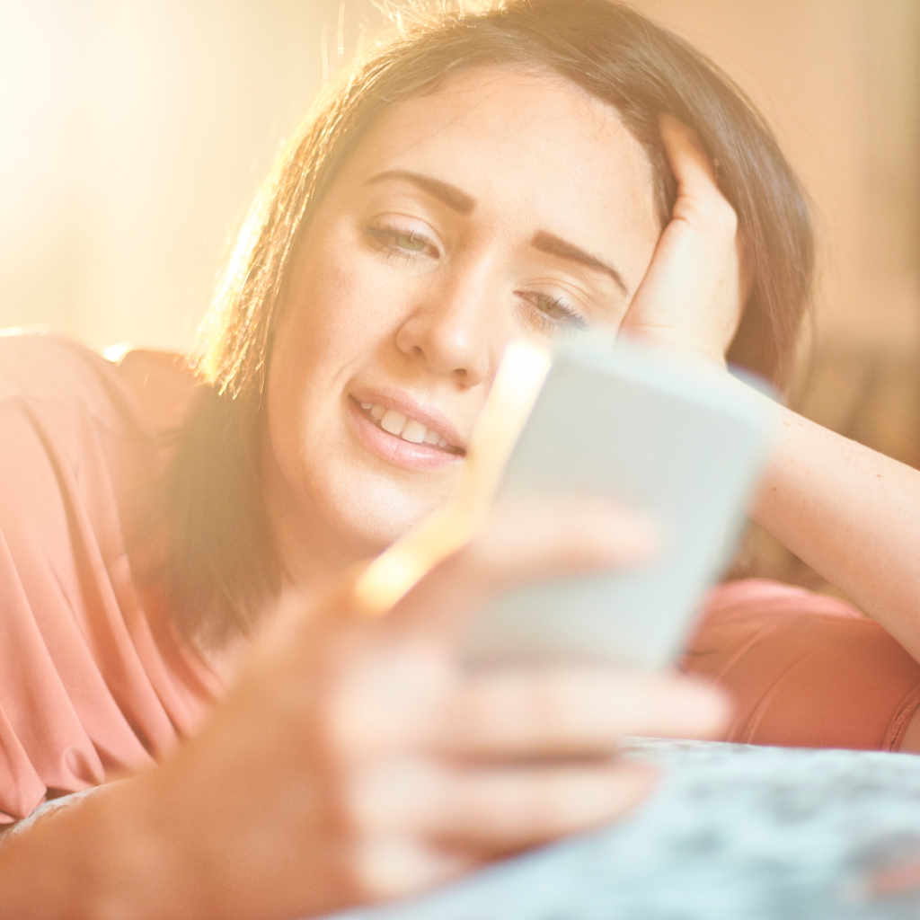 Free Dating Websites in the United Kingdom