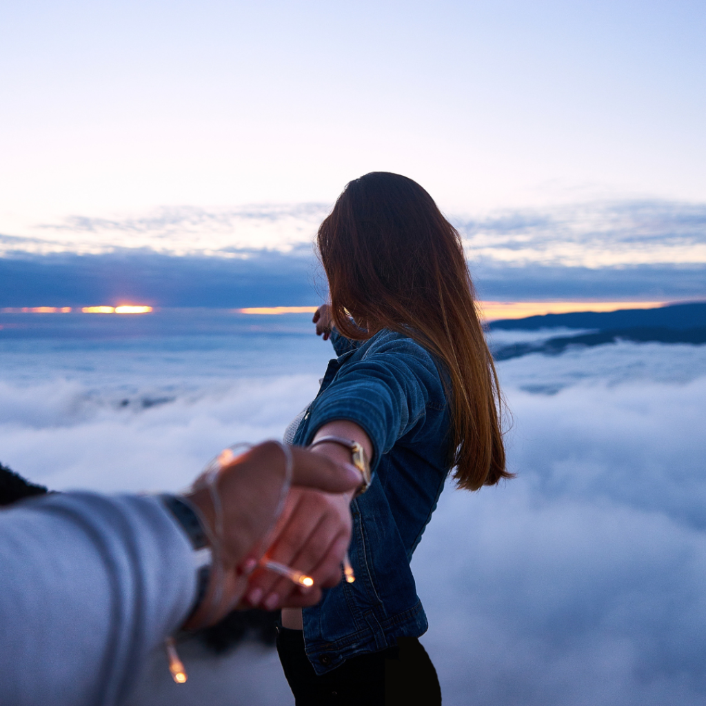 Free Dating Websites in the United States
