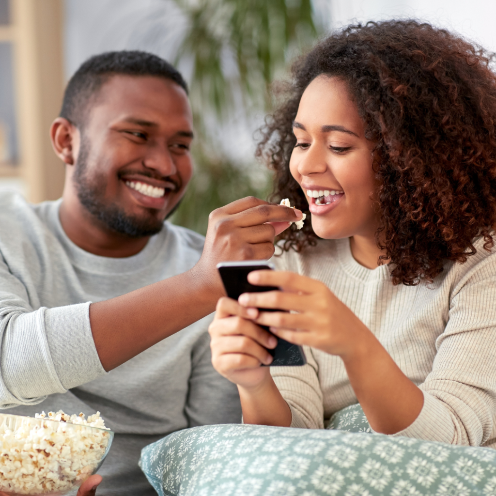 Free Random Video Chat Apps in Andorra