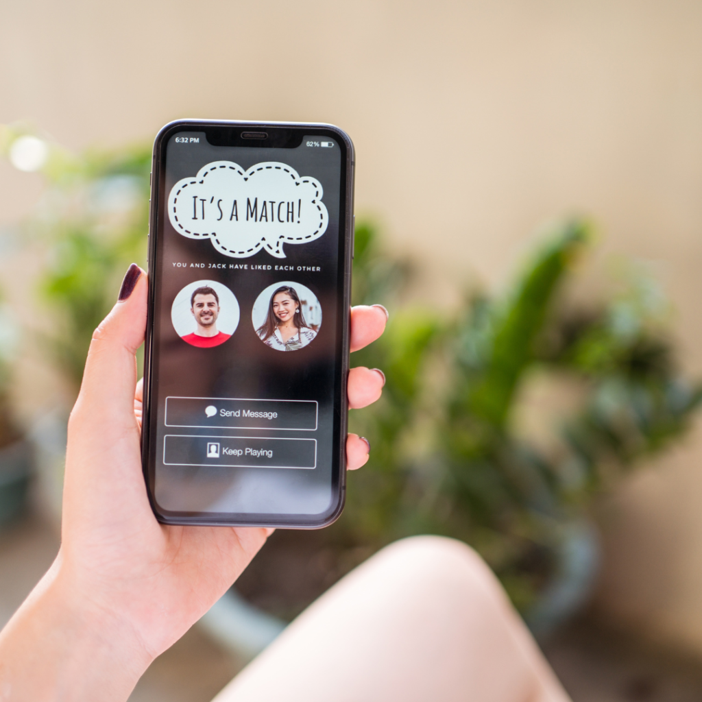 Free Random Video Chat Apps in Antigua and Barbuda