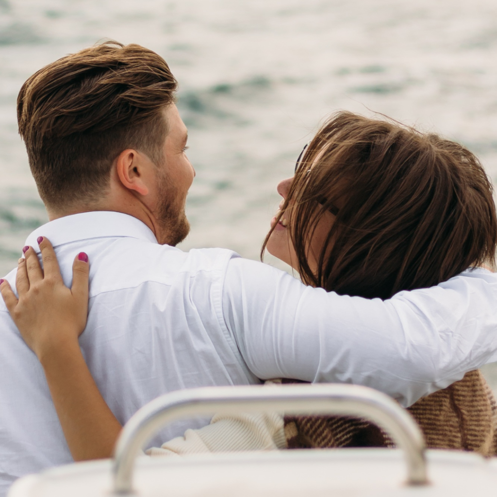 Free Random Video Chat Apps in Australia