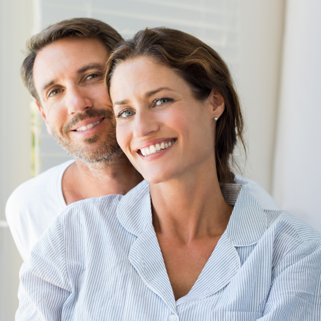 Free Random Video Chat Apps in Ethiopia