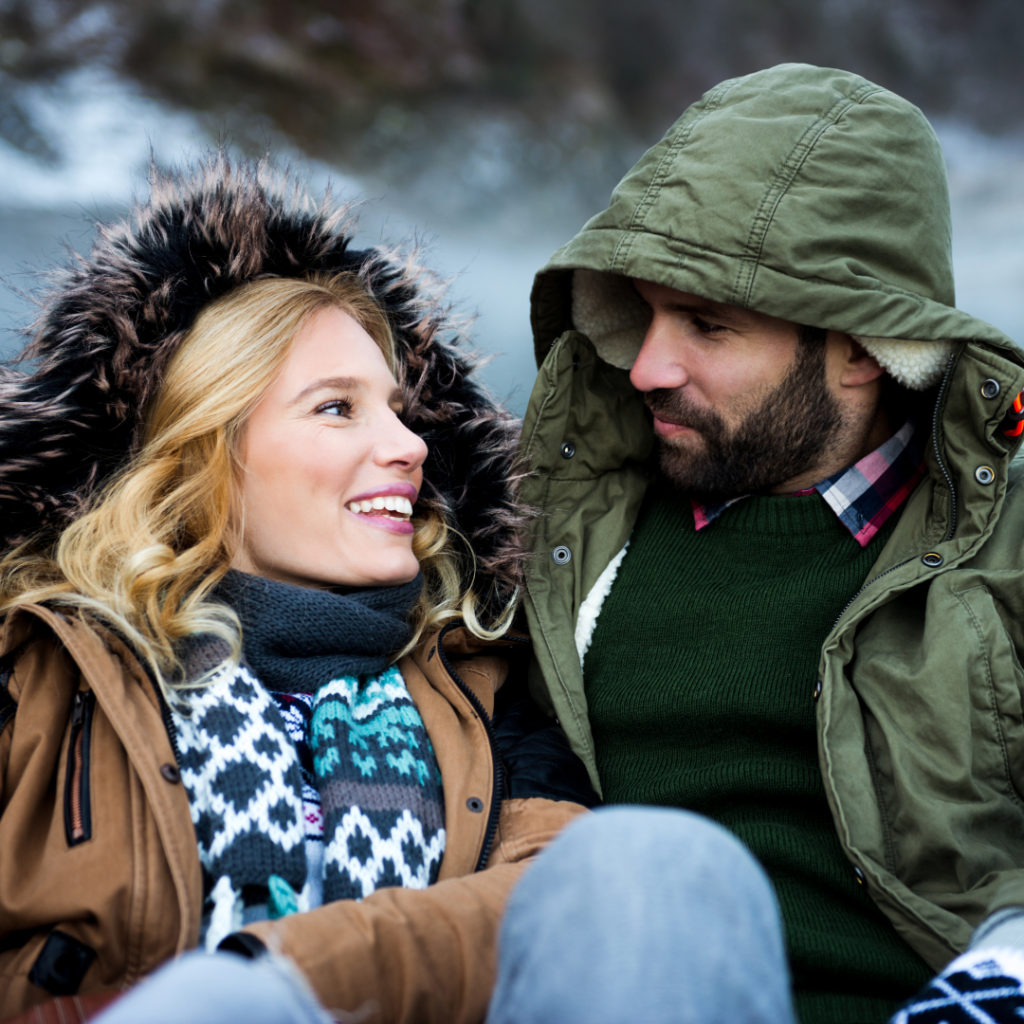 Free Dating Apps in Liberia