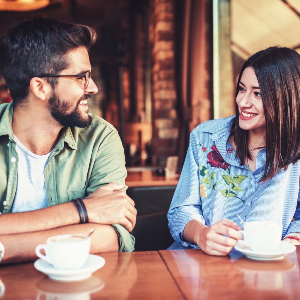 Free Dating Apps in Libya