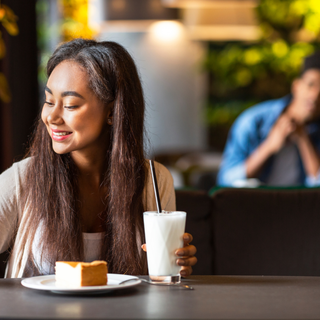 Free Random Video Chat Apps in Albania