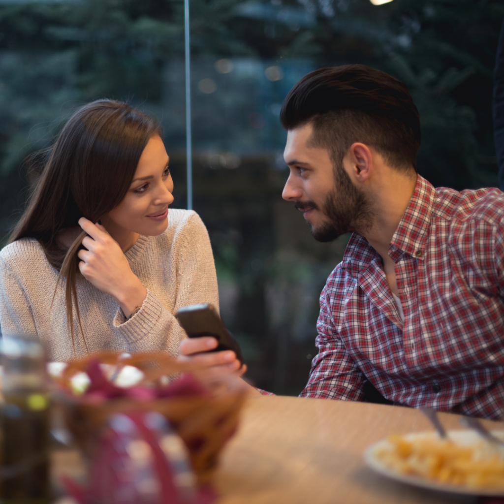 Free Random Video Chat Apps in Algeria