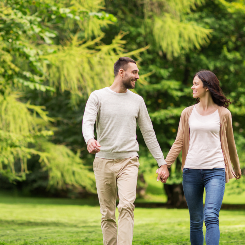 Free Random Video Chat Apps in Benin