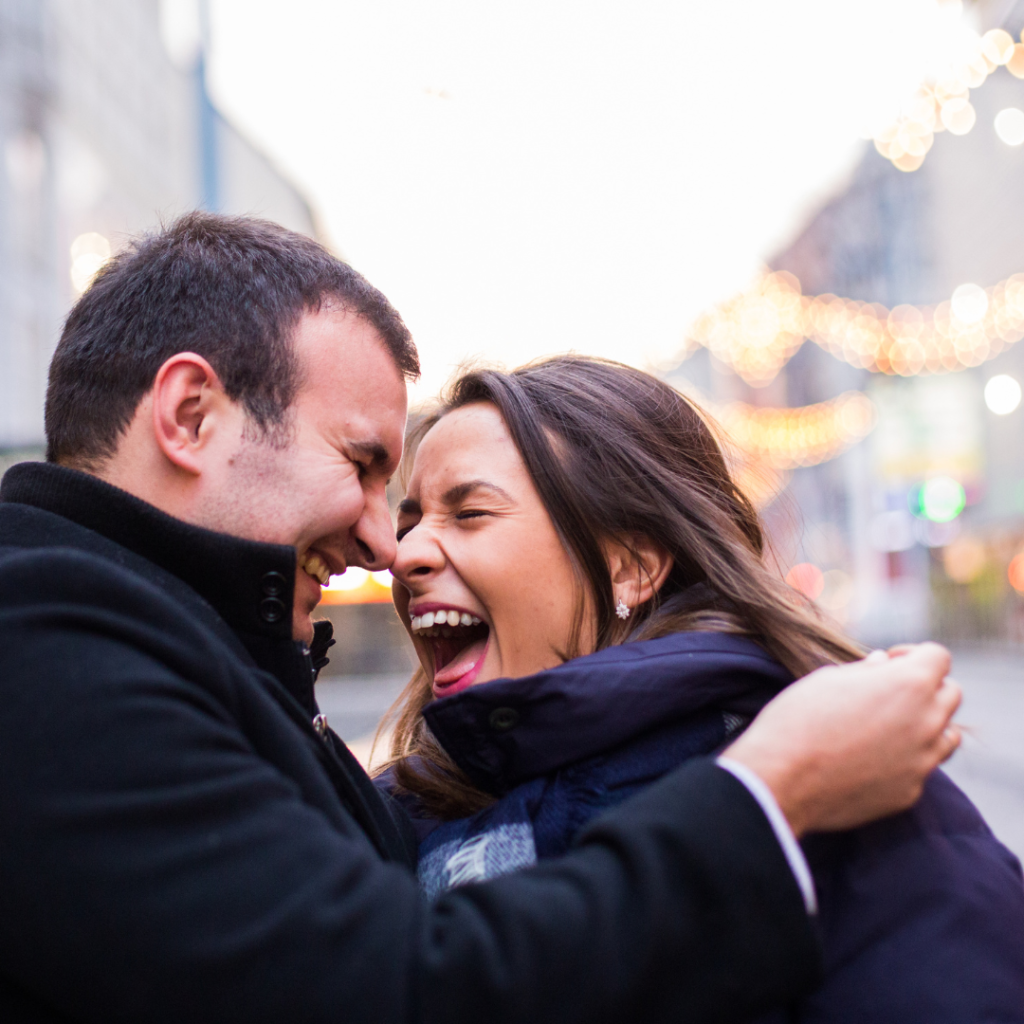 Free Random Video Chat Apps in Bhutan