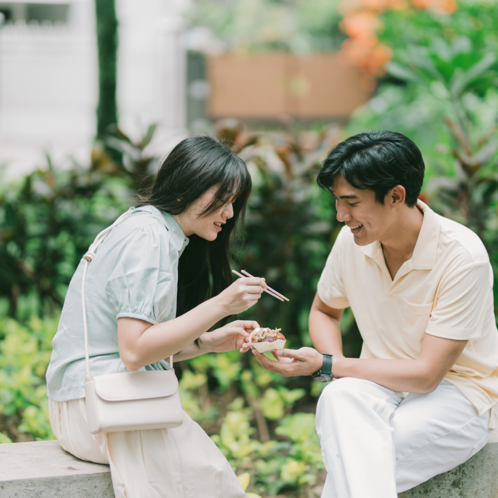 Free Random Video Chat Apps in Bulgaria