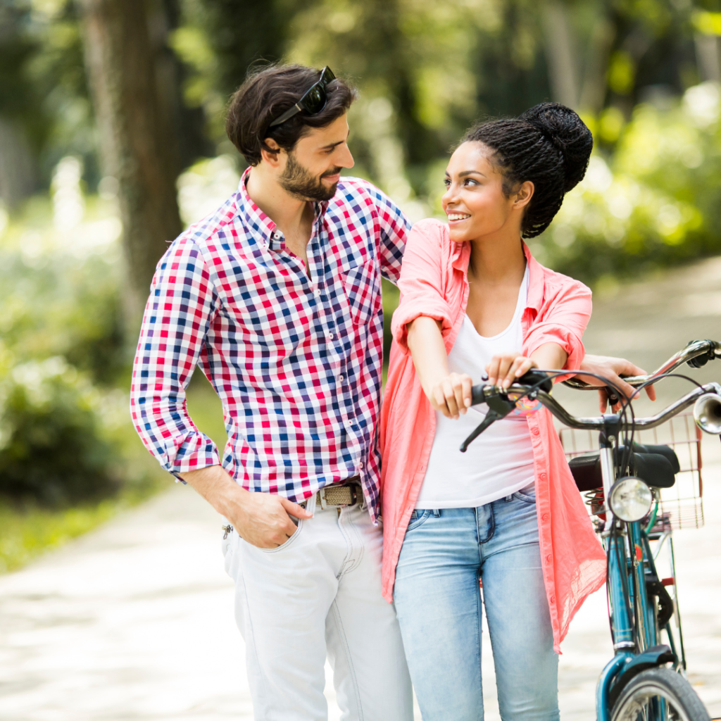 Free Random Video Chat Apps in Eritrea