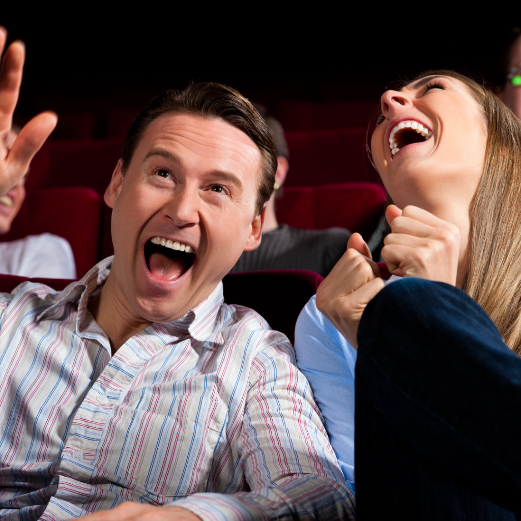 Free Random Video Chat Apps in Grenada