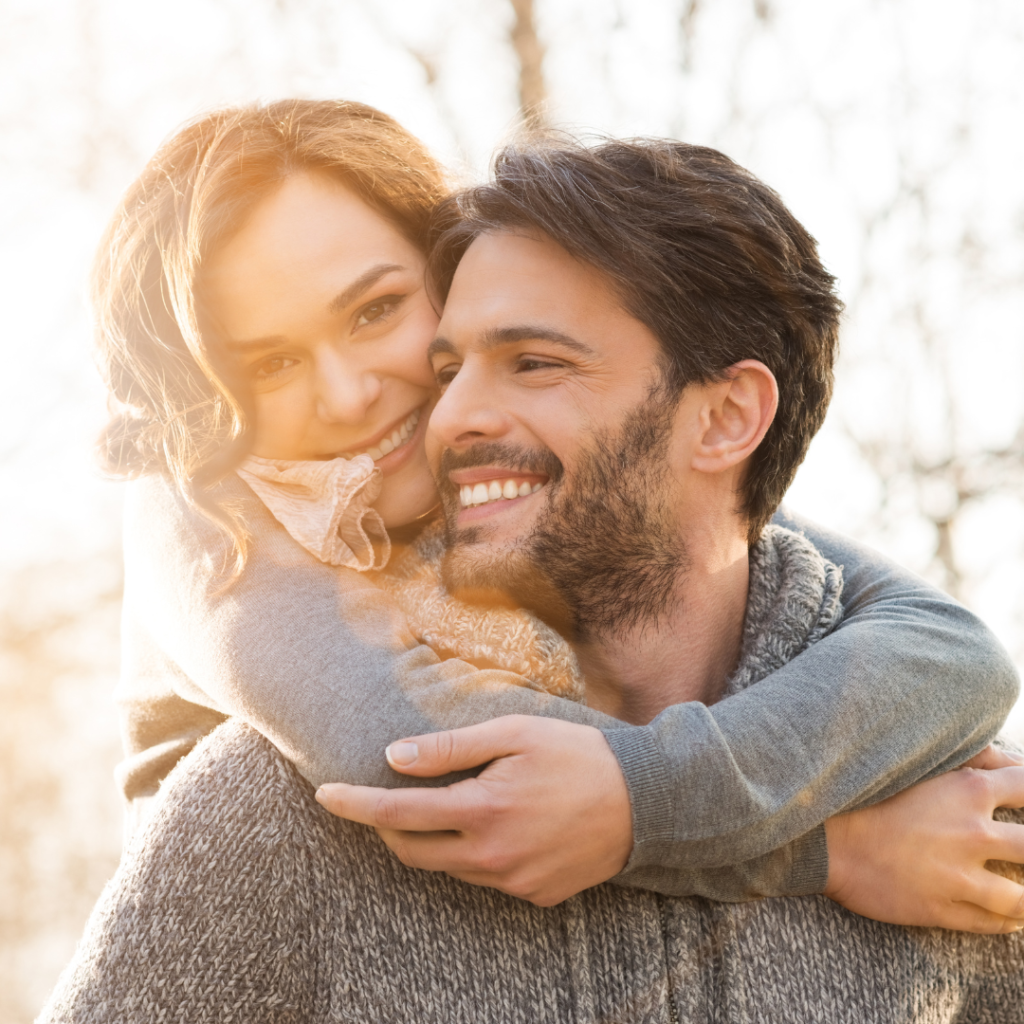 Free Random Video Chat Apps in Italy