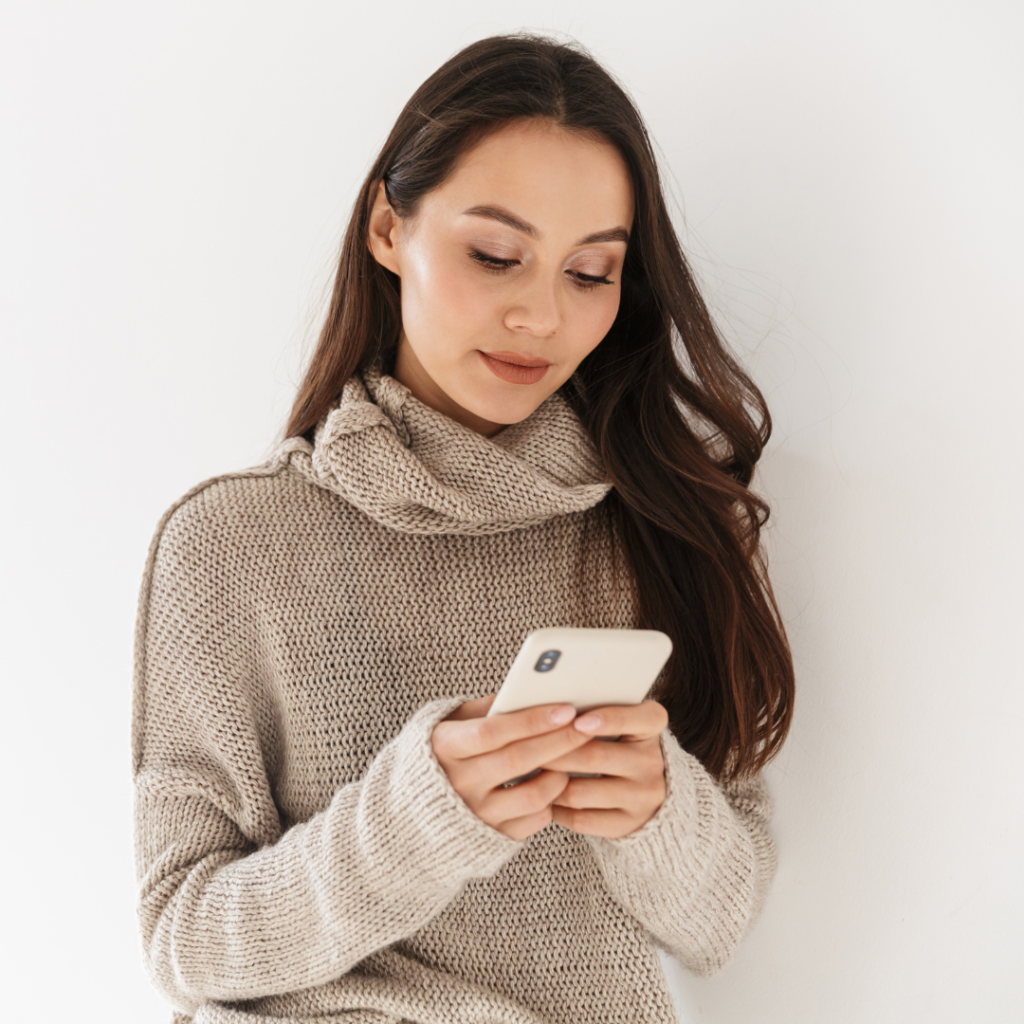 Free Random Video Chat Apps in Jordan
