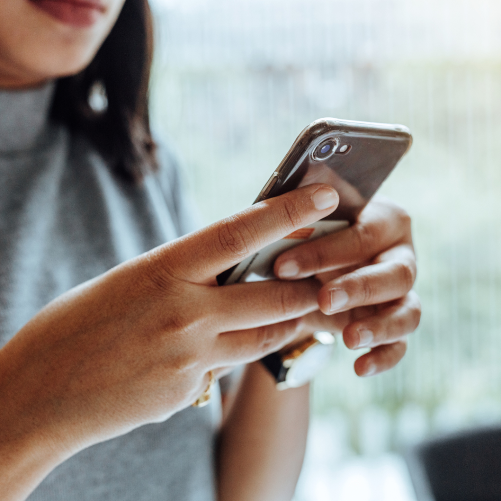 Free Random Video Chat Apps in Lebanon